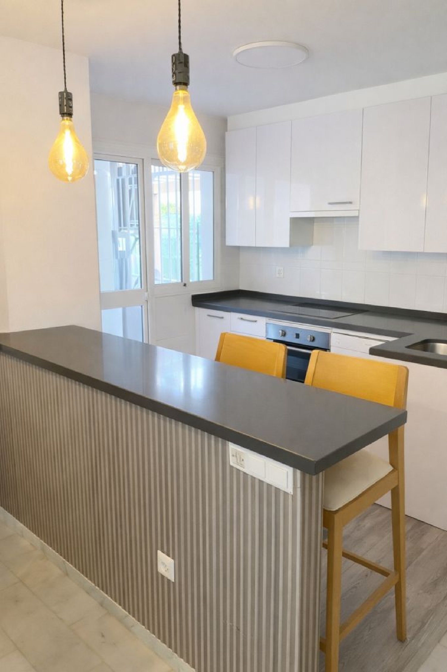  à vendre appartement Marbella Costa Noroeste 4