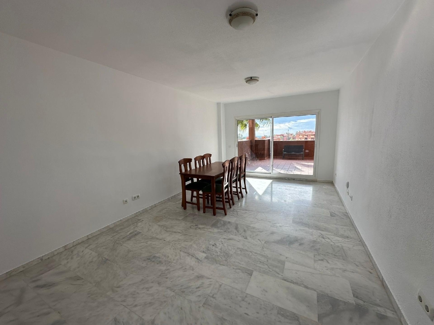  à vendre appartement Marbella Costa Noroeste 6