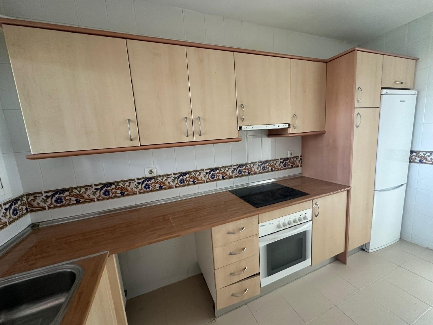  à vendre appartement Marbella Costa Noroeste 8