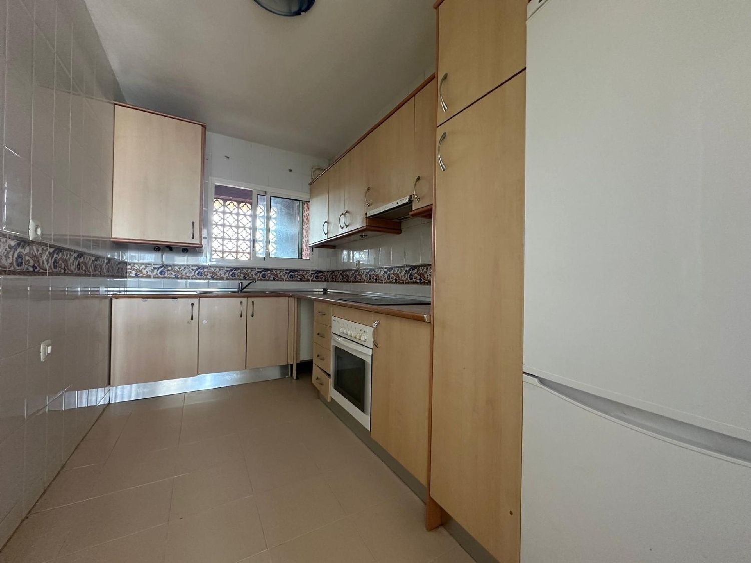  à vendre appartement Marbella Costa Noroeste 7