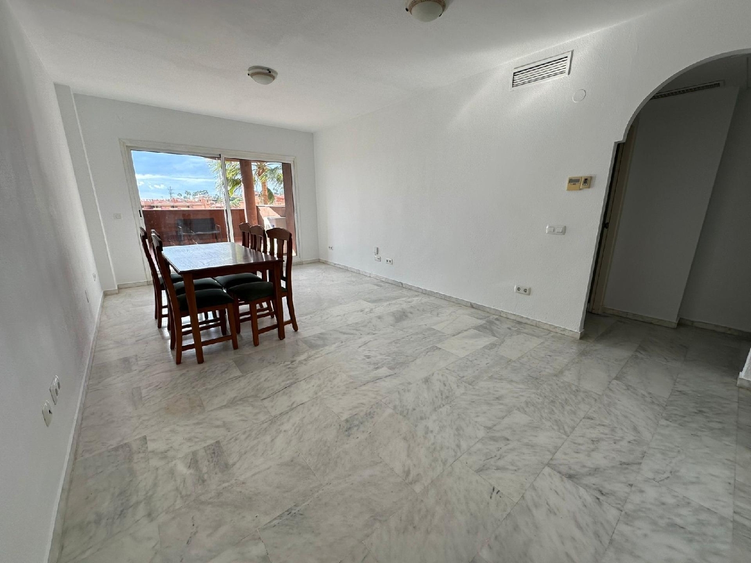  à vendre appartement Marbella Costa Noroeste 3