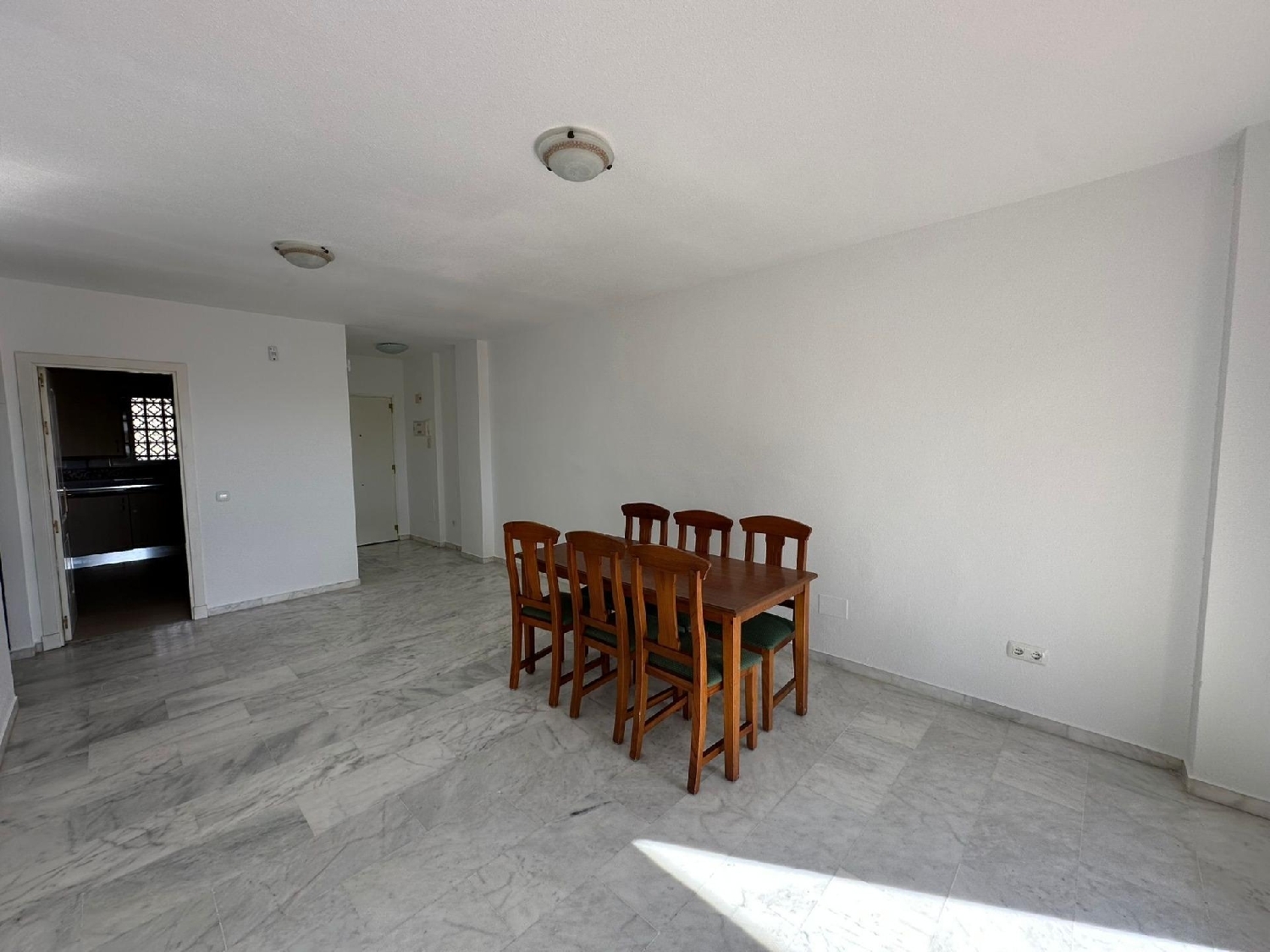  à vendre appartement Marbella Costa Noroeste 4