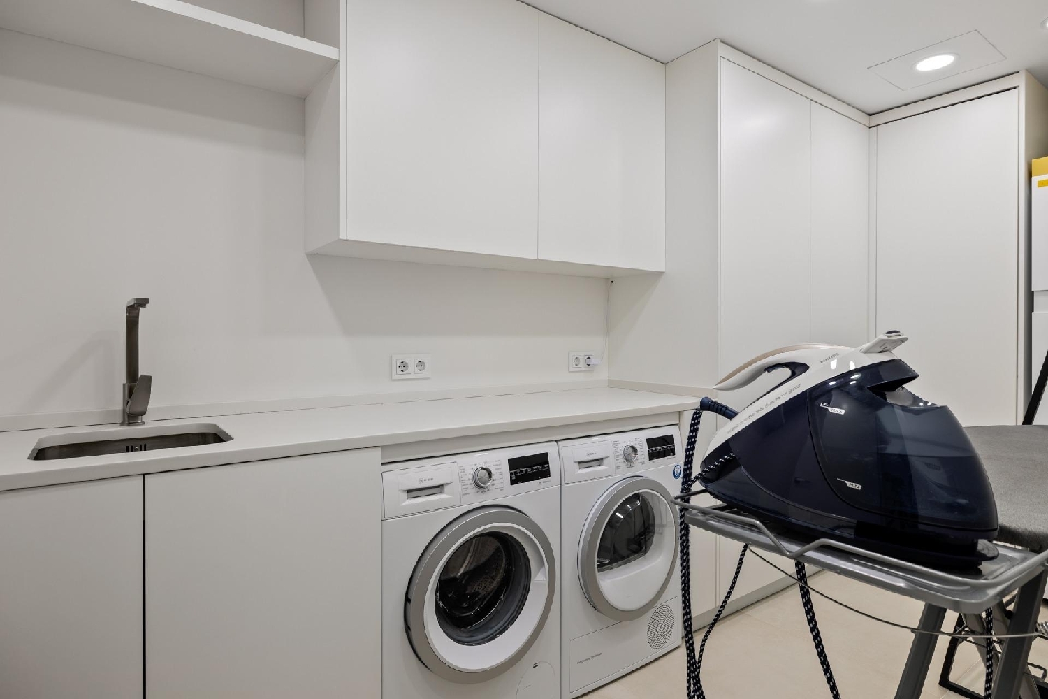  till salu lägenhet Marbella Costa Noroeste 4