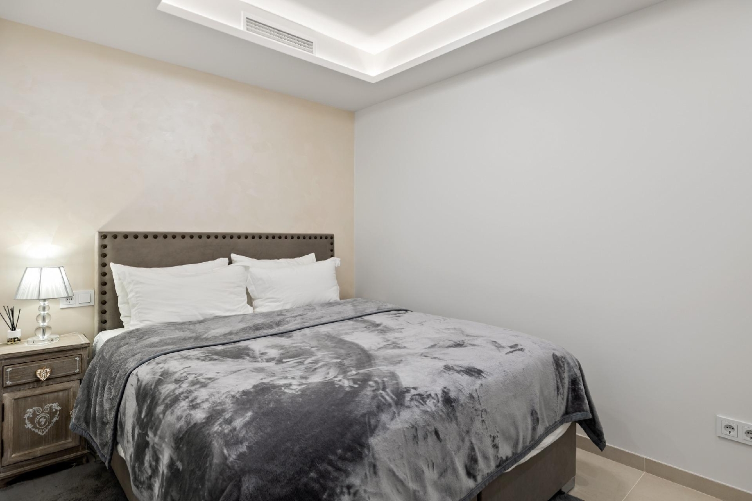  till salu lägenhet Marbella Costa Noroeste 8