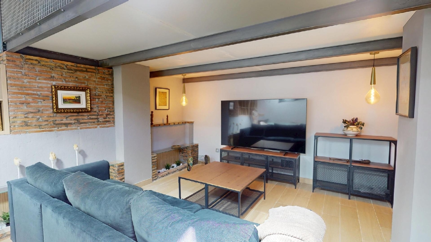  te koop appartement Marbella Costa Noroeste 2