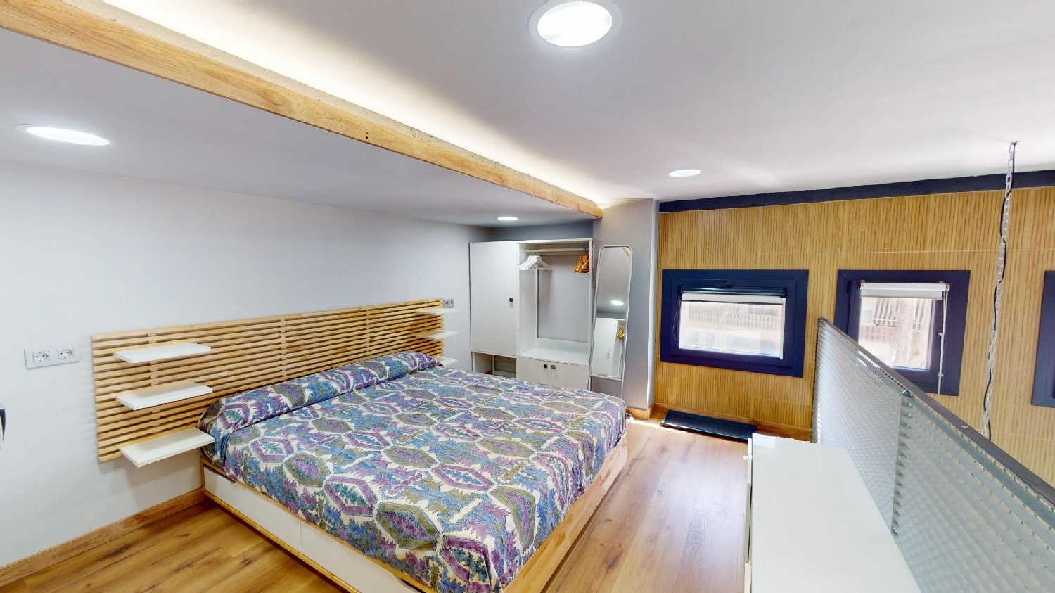  te koop appartement Marbella Costa Noroeste 7