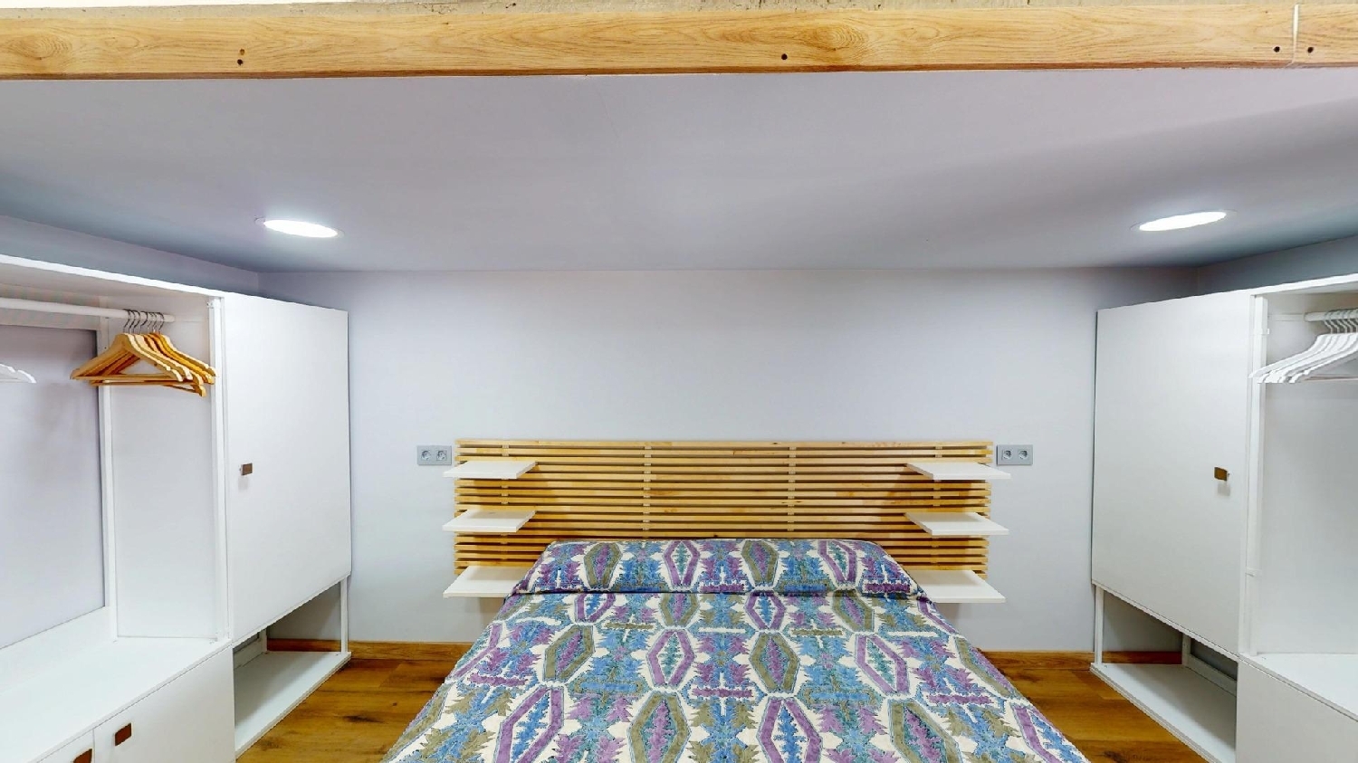  te koop appartement Marbella Costa Noroeste 8