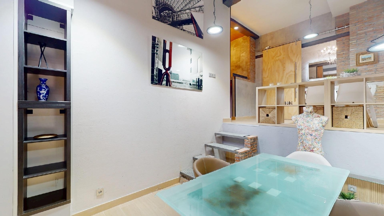  te koop appartement Marbella Costa Noroeste 3