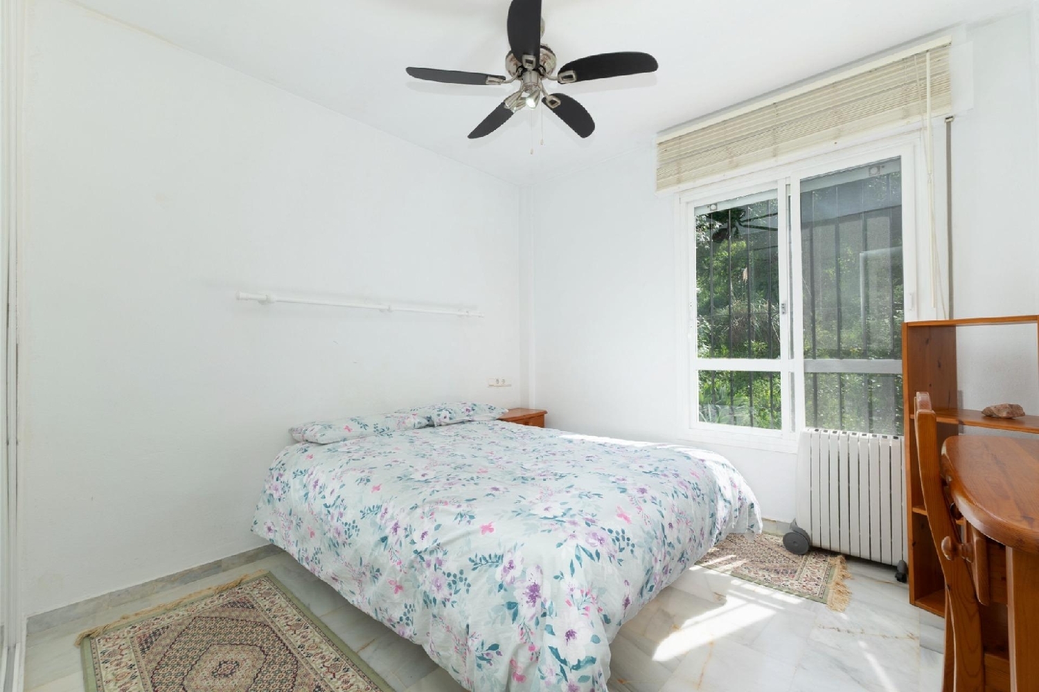  à vendre appartement Marbella Costa Noroeste 7