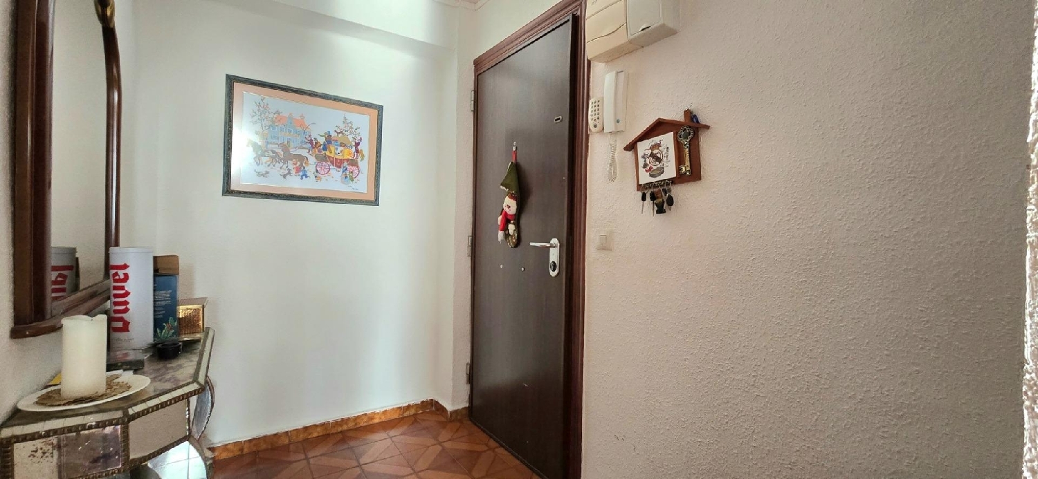  till salu lägenhet Marbella Costa Del Sol Occidental 5