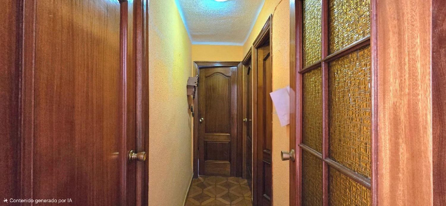  till salu lägenhet Marbella Costa Del Sol Occidental 6