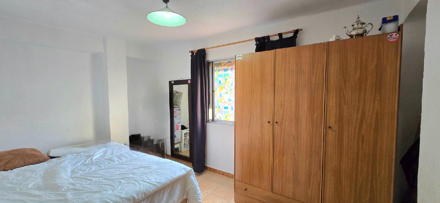  till salu lägenhet Marbella Costa Del Sol Occidental 7