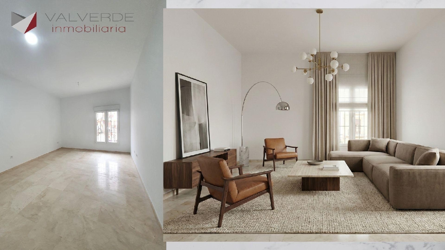  kaufen Wohnung Marchena Campiña De Morón Y Marchena 4