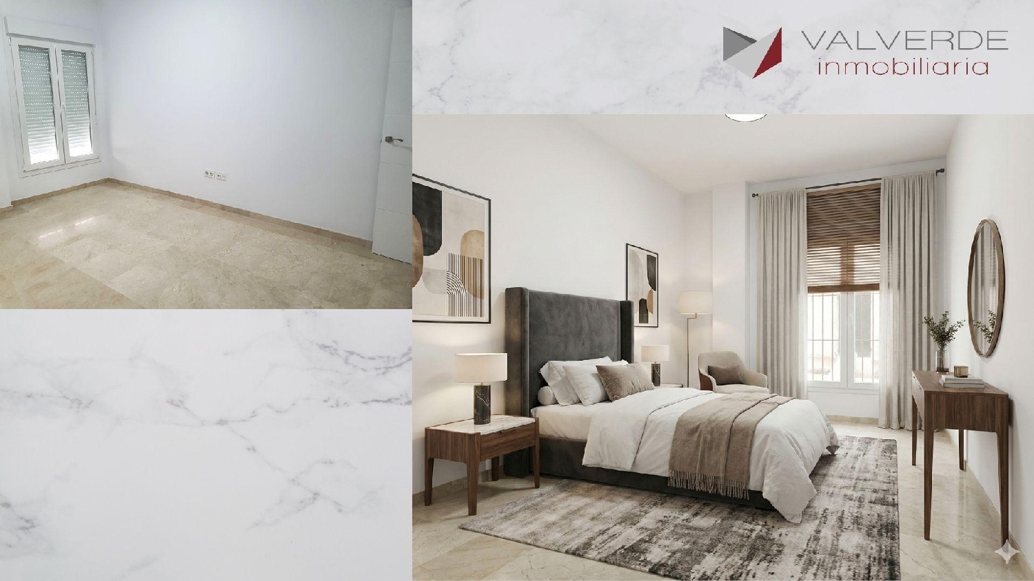  kaufen Wohnung Marchena Campiña De Morón Y Marchena 6