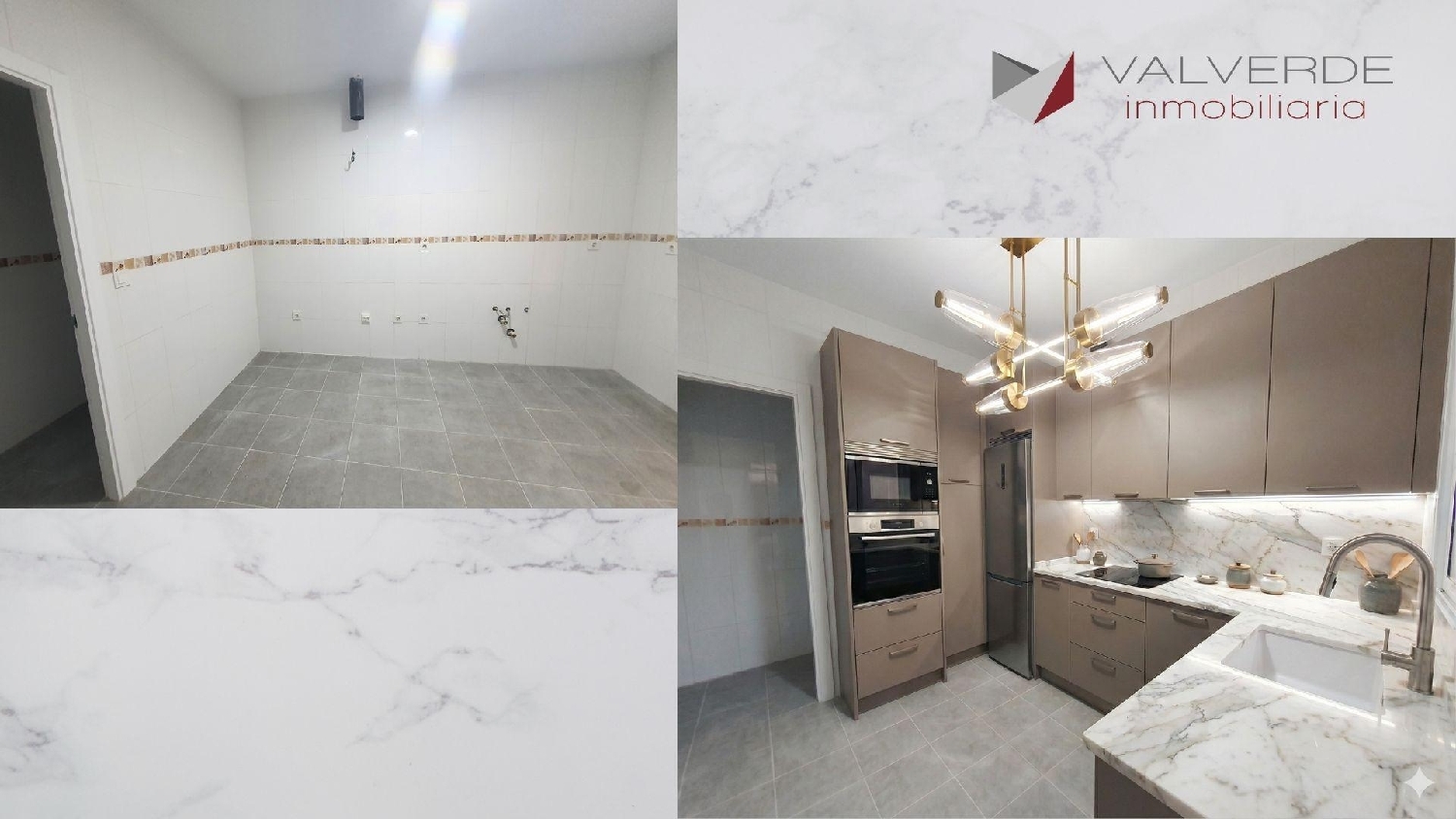  kaufen Wohnung Marchena Campiña De Morón Y Marchena 3