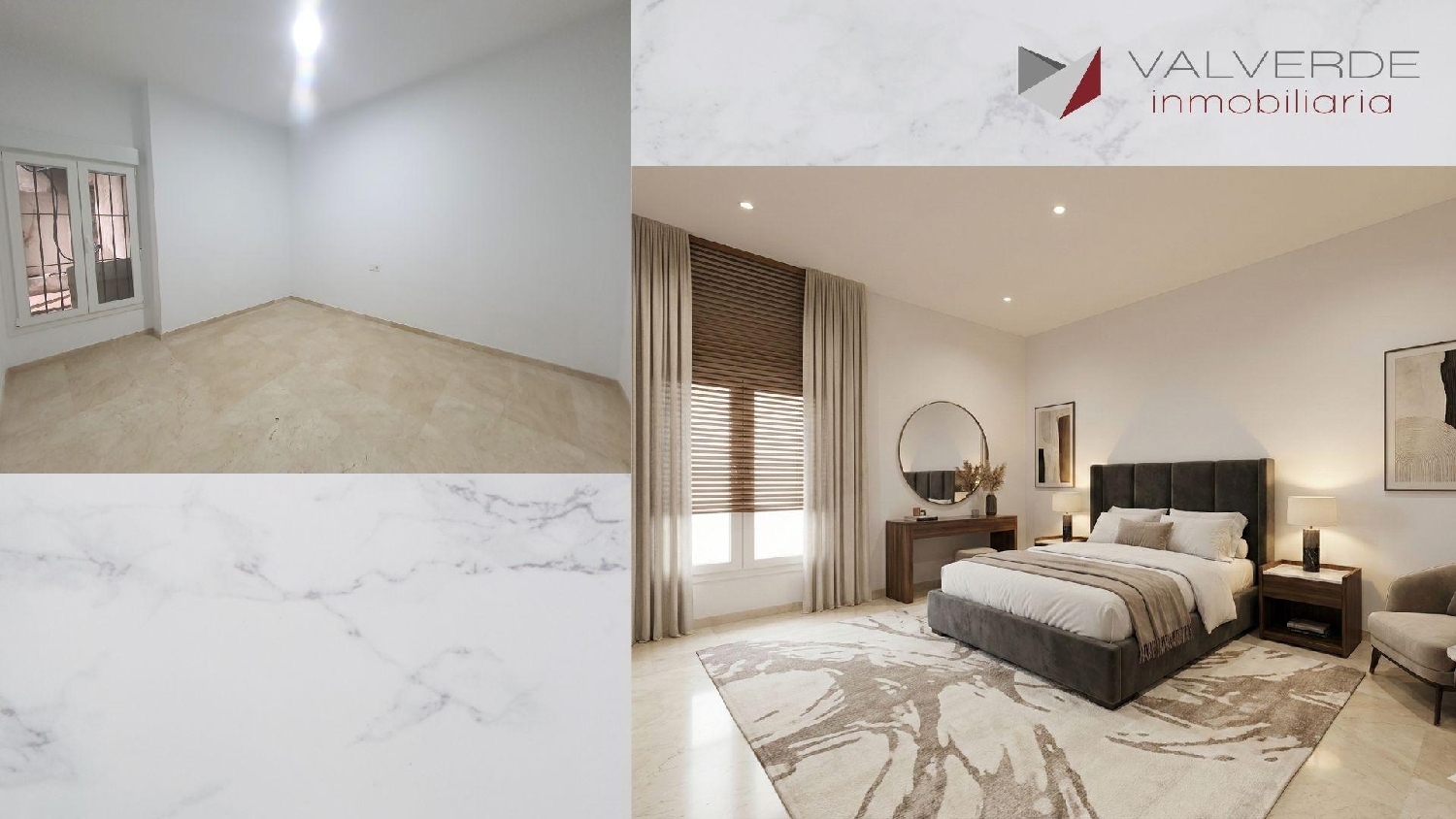  kaufen Wohnung Marchena Campiña De Morón Y Marchena 5