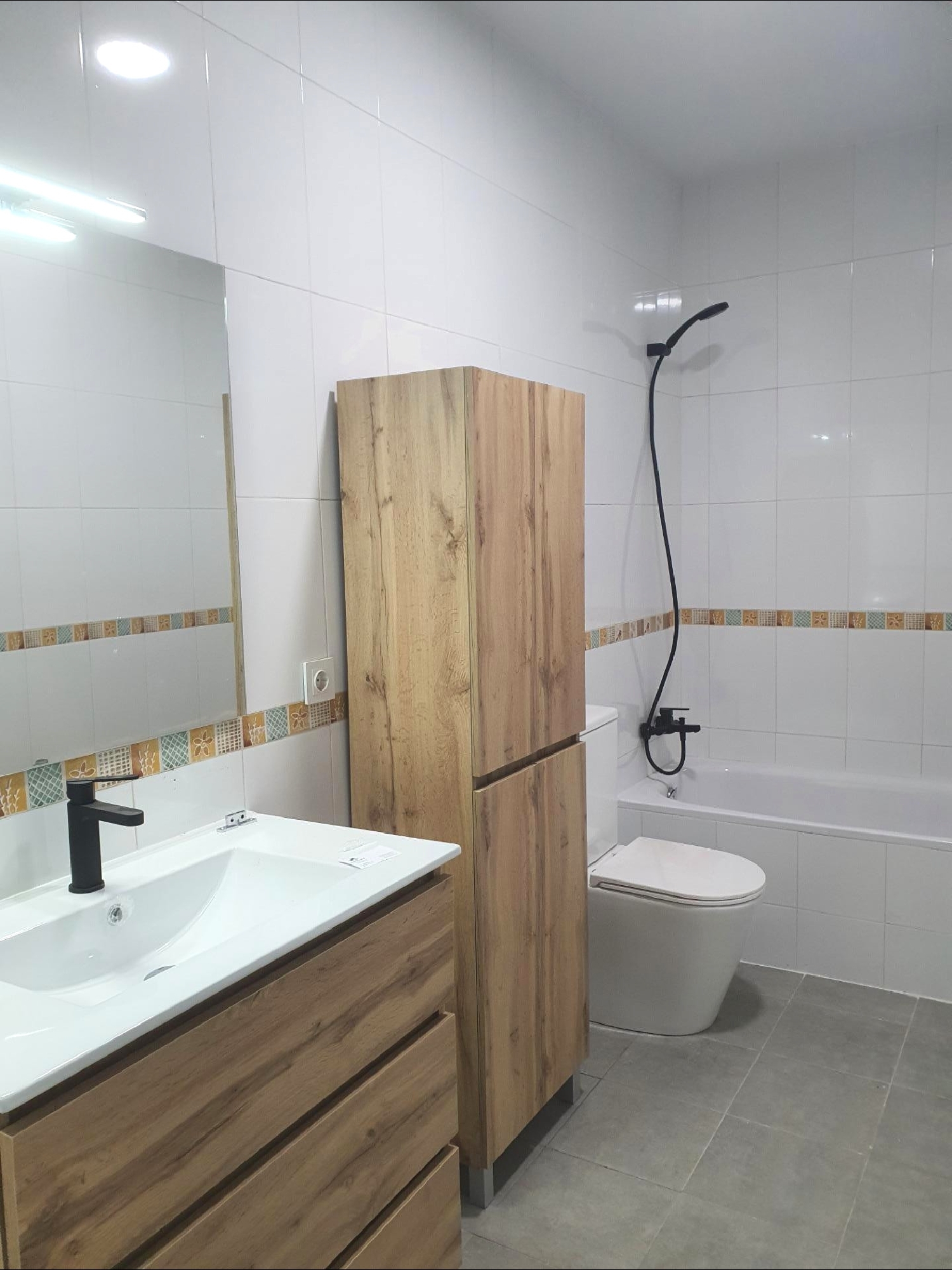  kaufen Wohnung Marchena Campiña De Morón Y Marchena 8