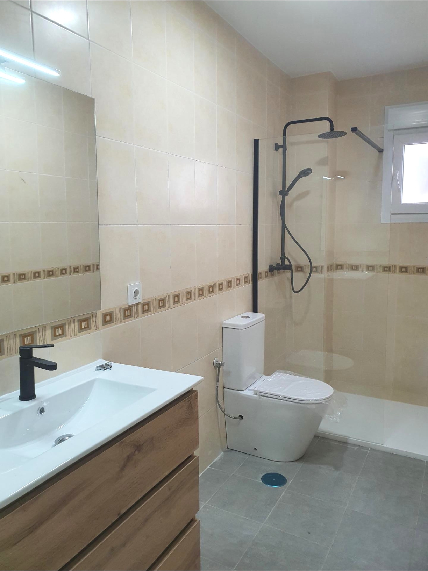  kaufen Wohnung Marchena Campiña De Morón Y Marchena 7