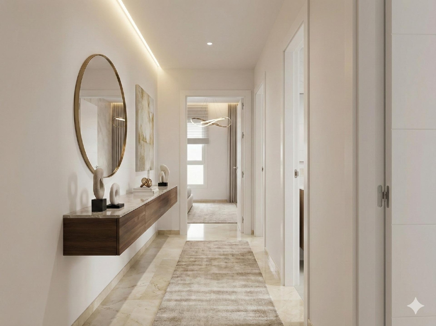  kaufen Wohnung Marchena Campiña De Morón Y Marchena 2