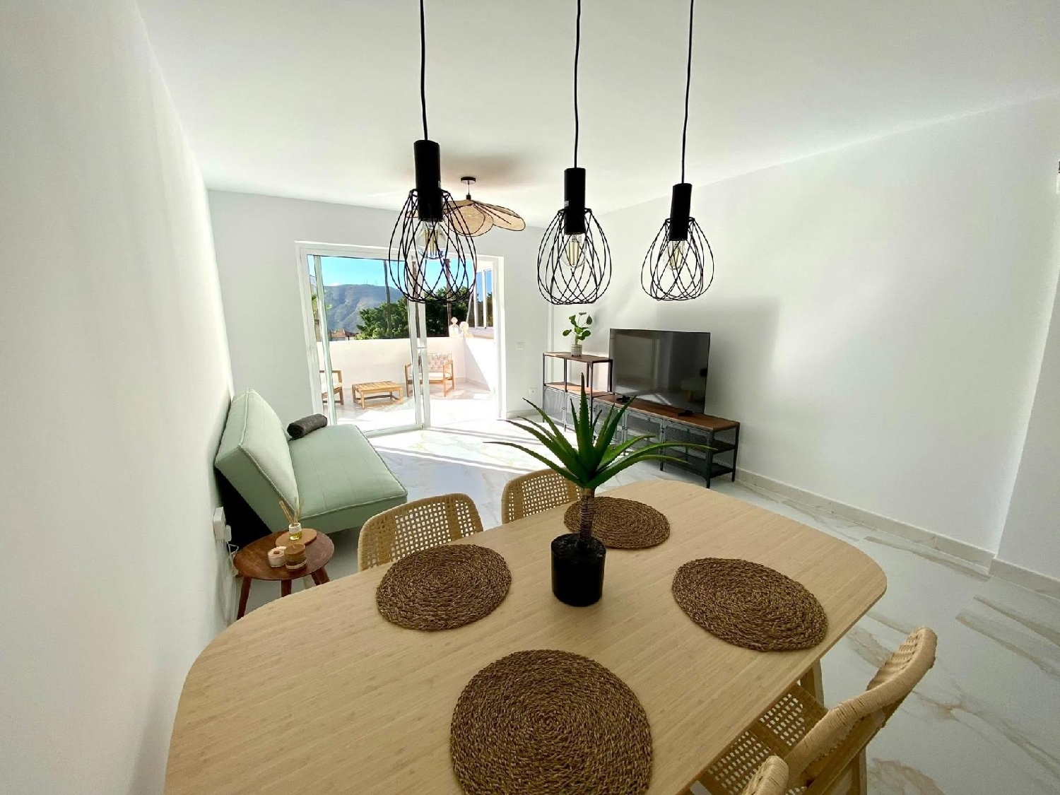  en venta apartamento Maroñas Noya 4