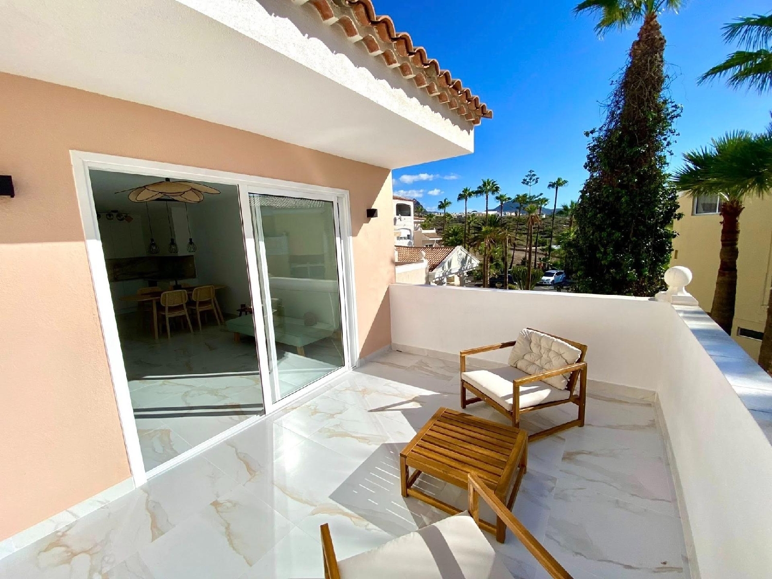  en venta apartamento Maroñas Noya 8