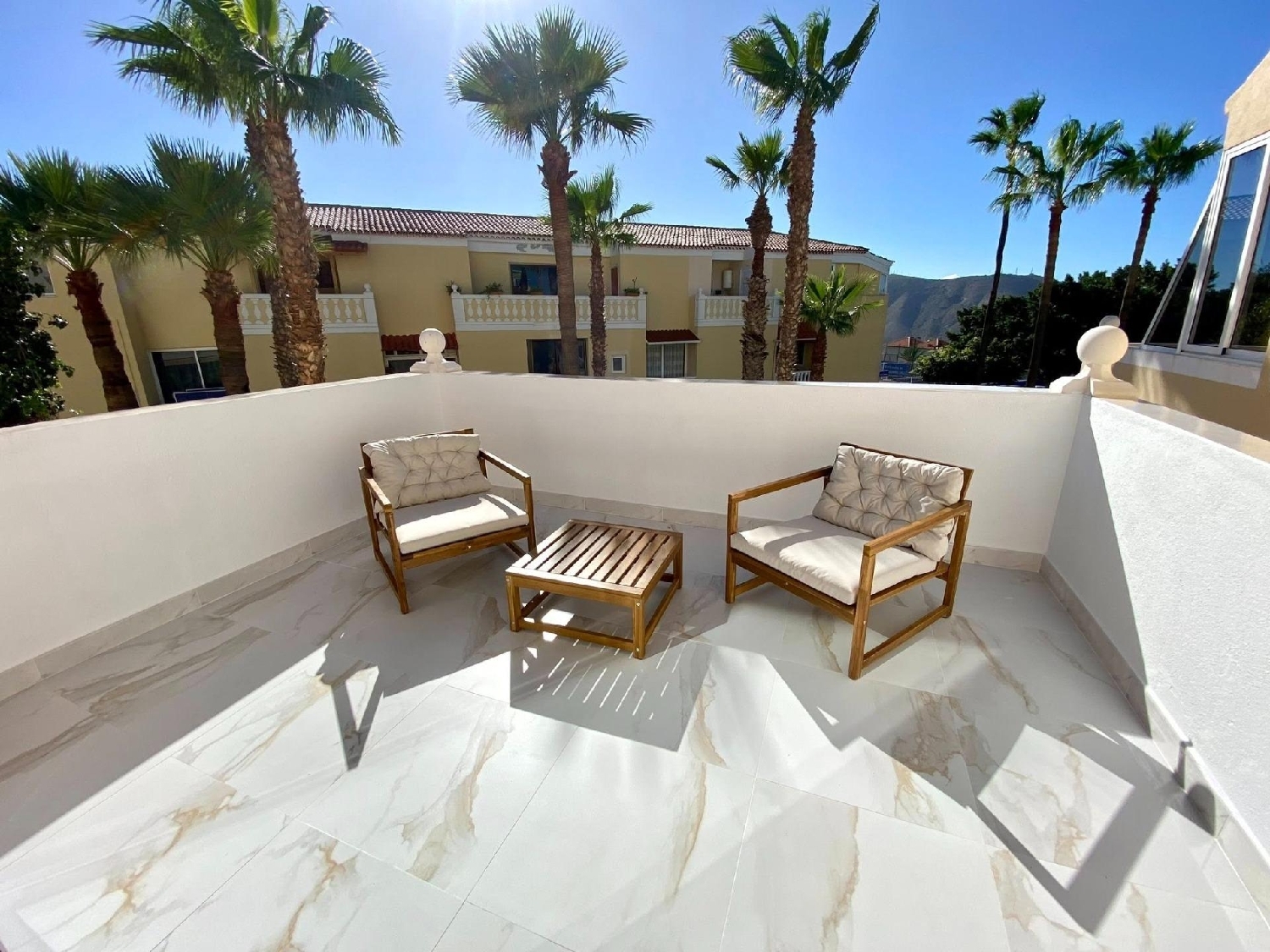  en venta apartamento Maroñas Noya 7