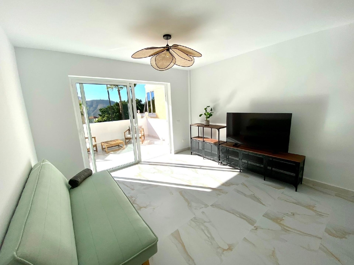  en venta apartamento Maroñas Noya 3