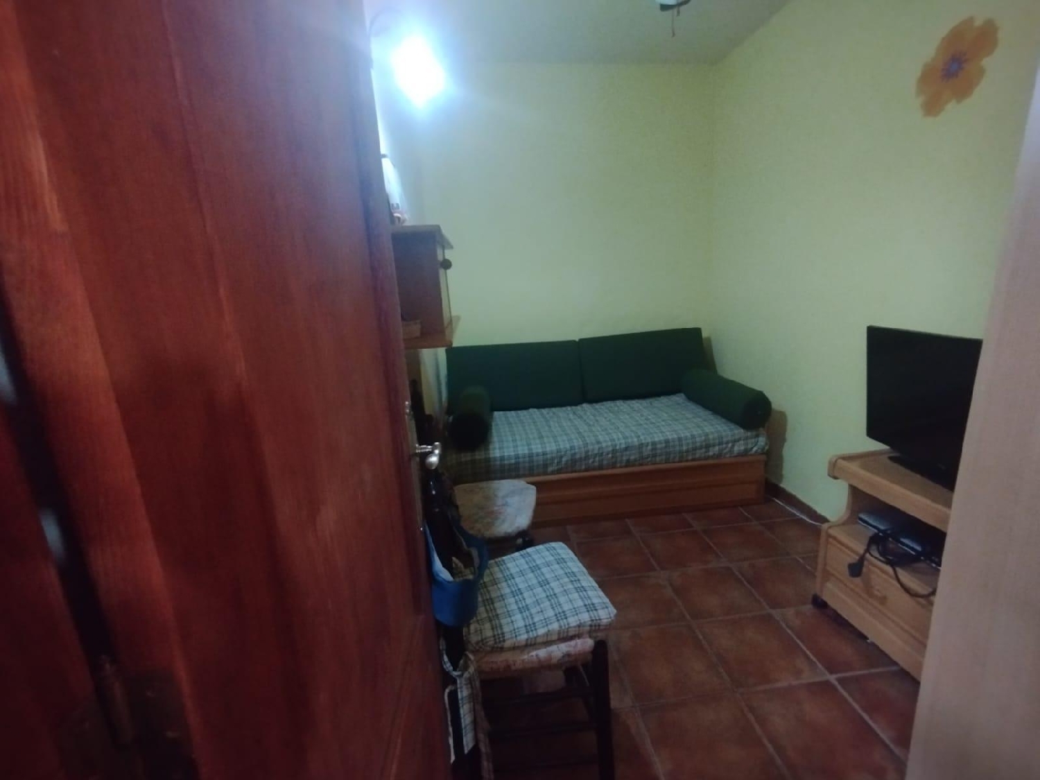  en venta apartamento Maroñas Noya 4