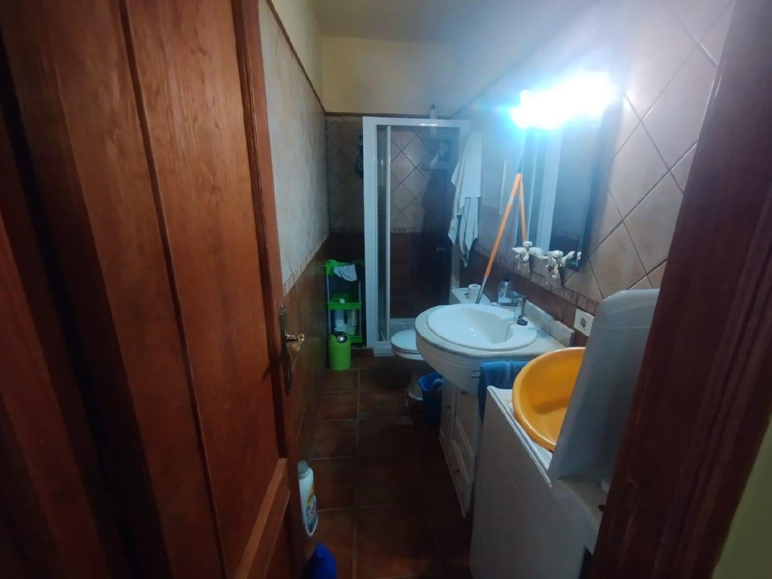  en venta apartamento Maroñas Noya 5