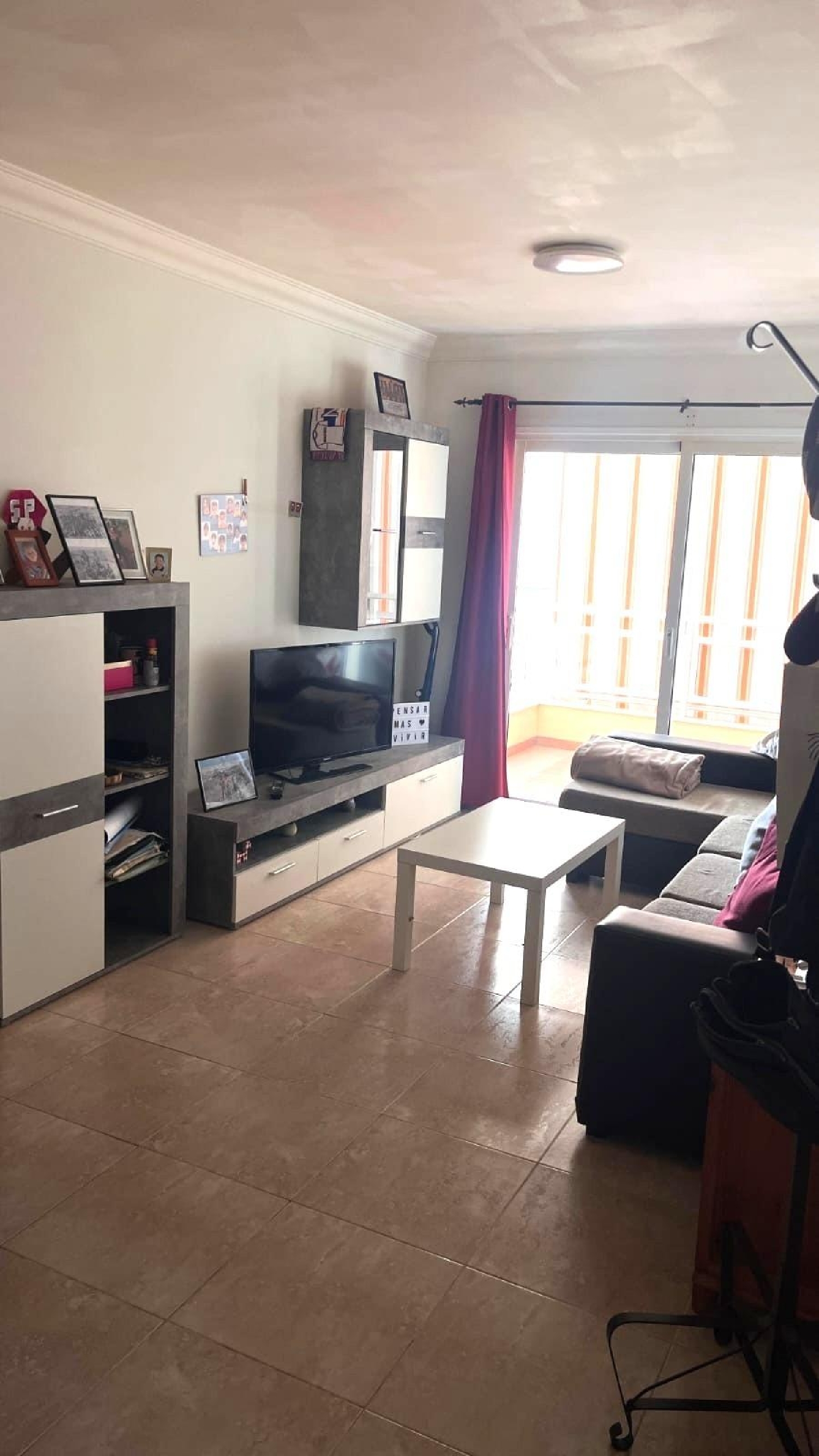  kaufen Wohnung Maroñas Noya 2