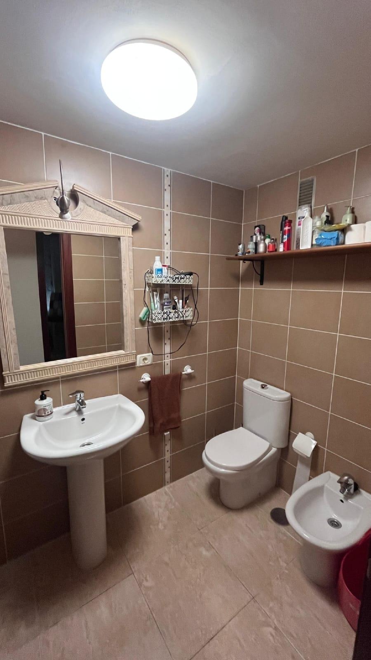  kaufen Wohnung Maroñas Noya 7