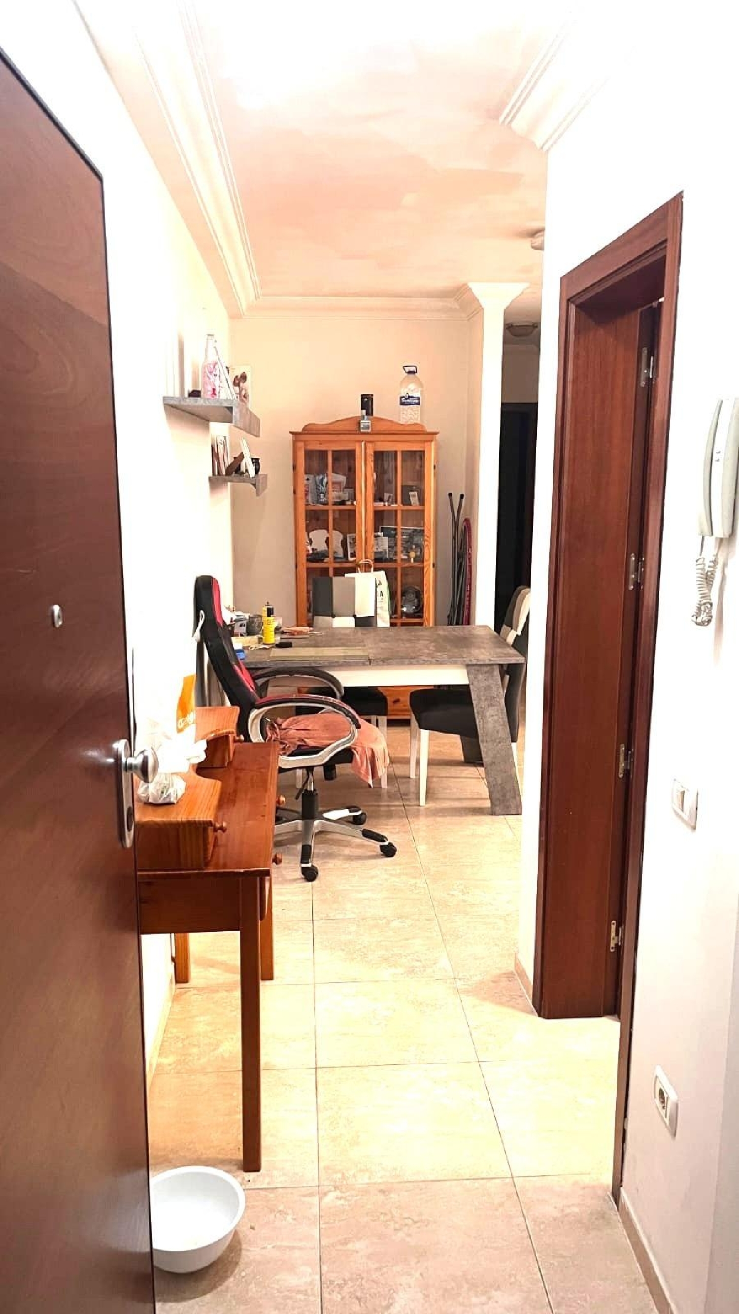  kaufen Wohnung Maroñas Noya 5