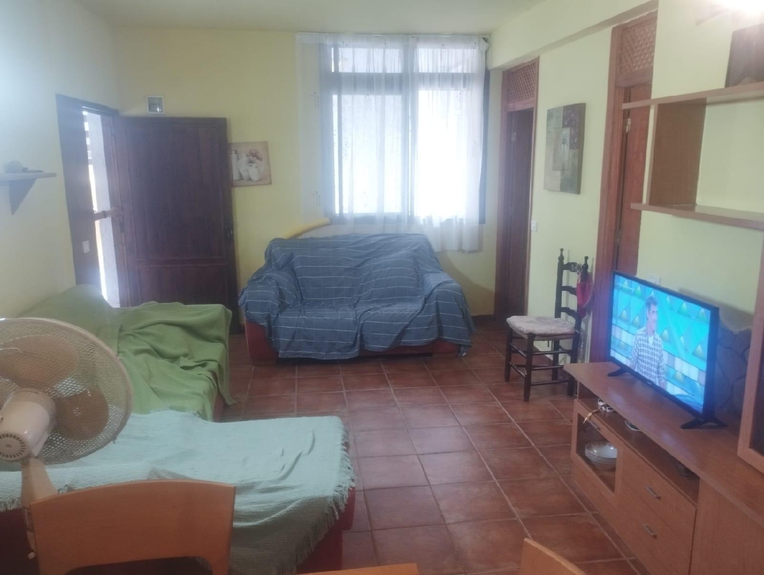  kaufen Wohnung Maroñas Noya 3