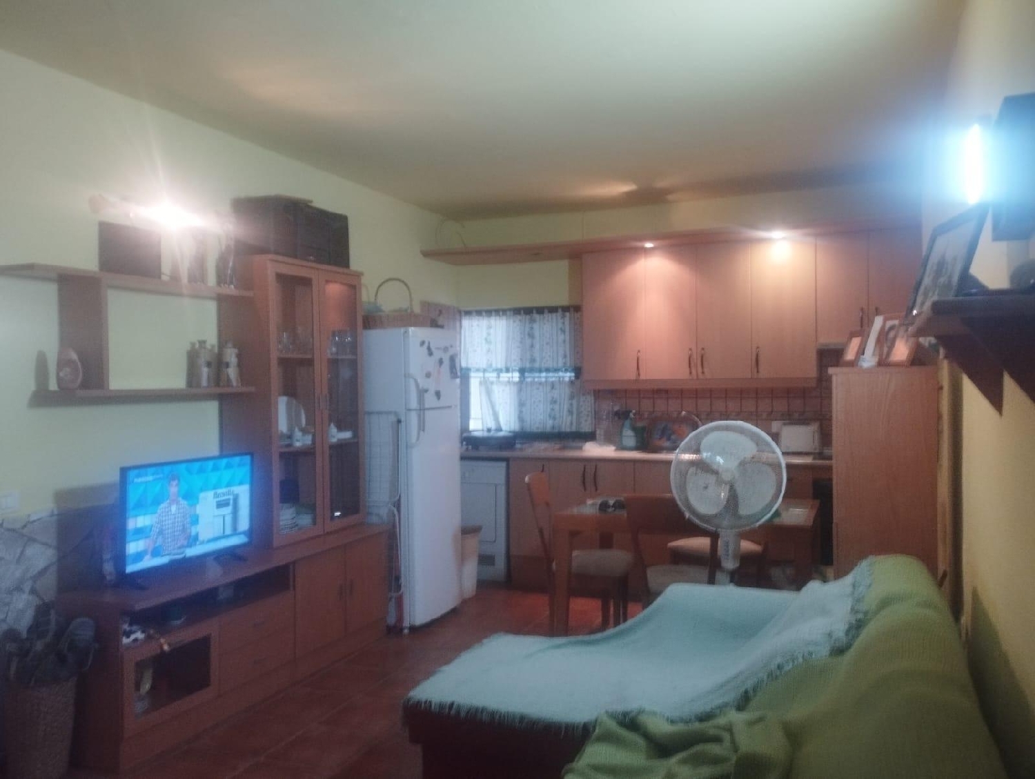  kaufen Wohnung Maroñas Noya 2