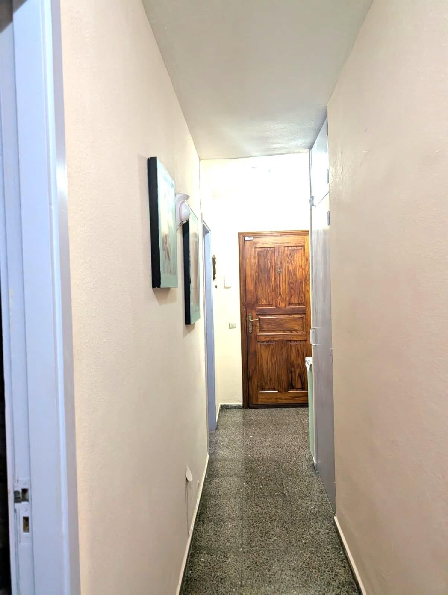  kaufen Wohnung Maroñas Noya 6