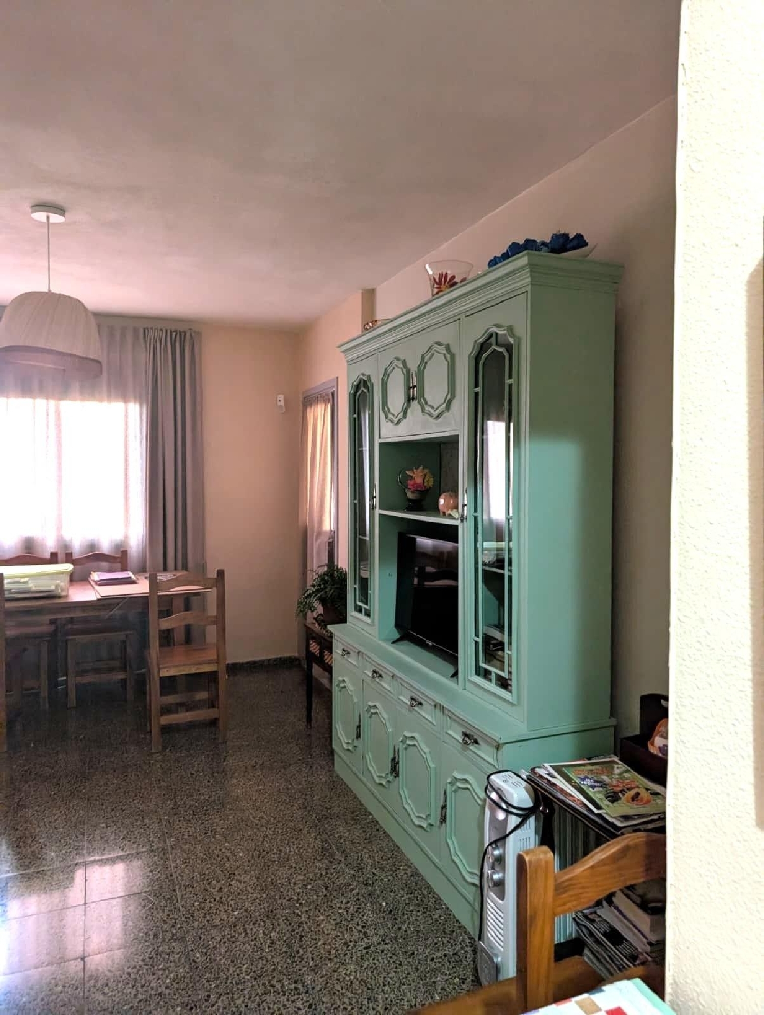  kaufen Wohnung Maroñas Noya 3