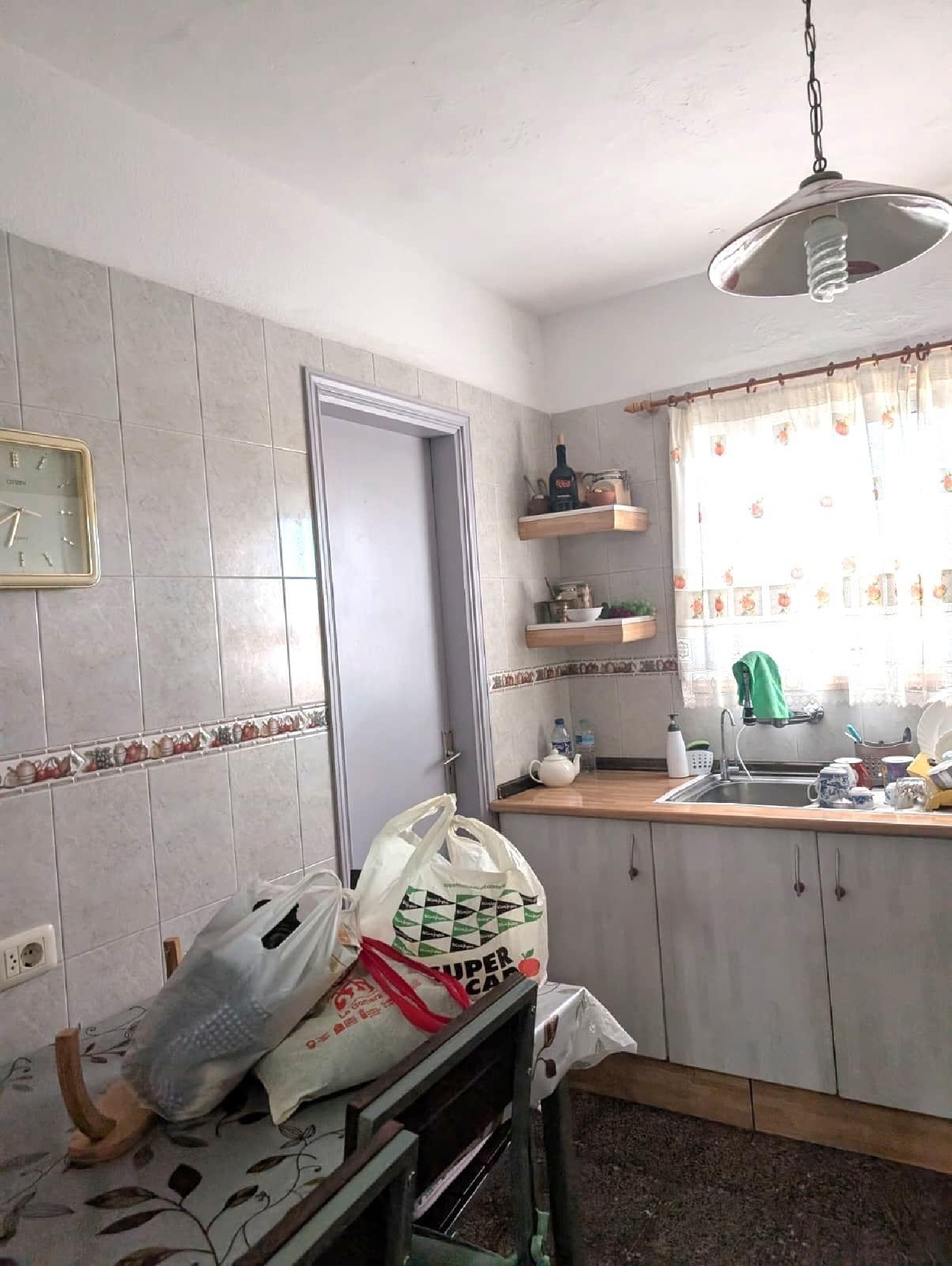  kaufen Wohnung Maroñas Noya 7