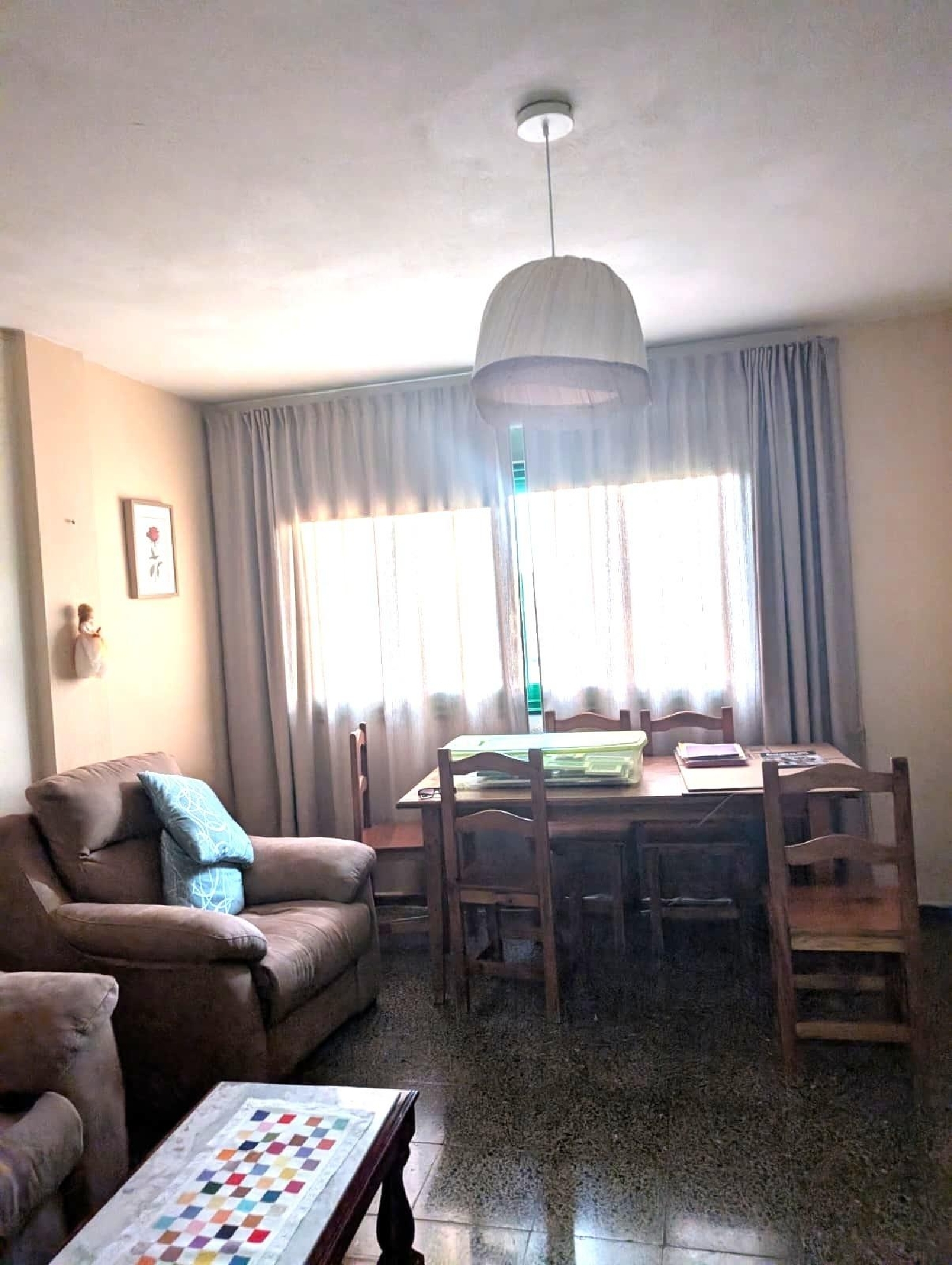  kaufen Wohnung Maroñas Noya 4