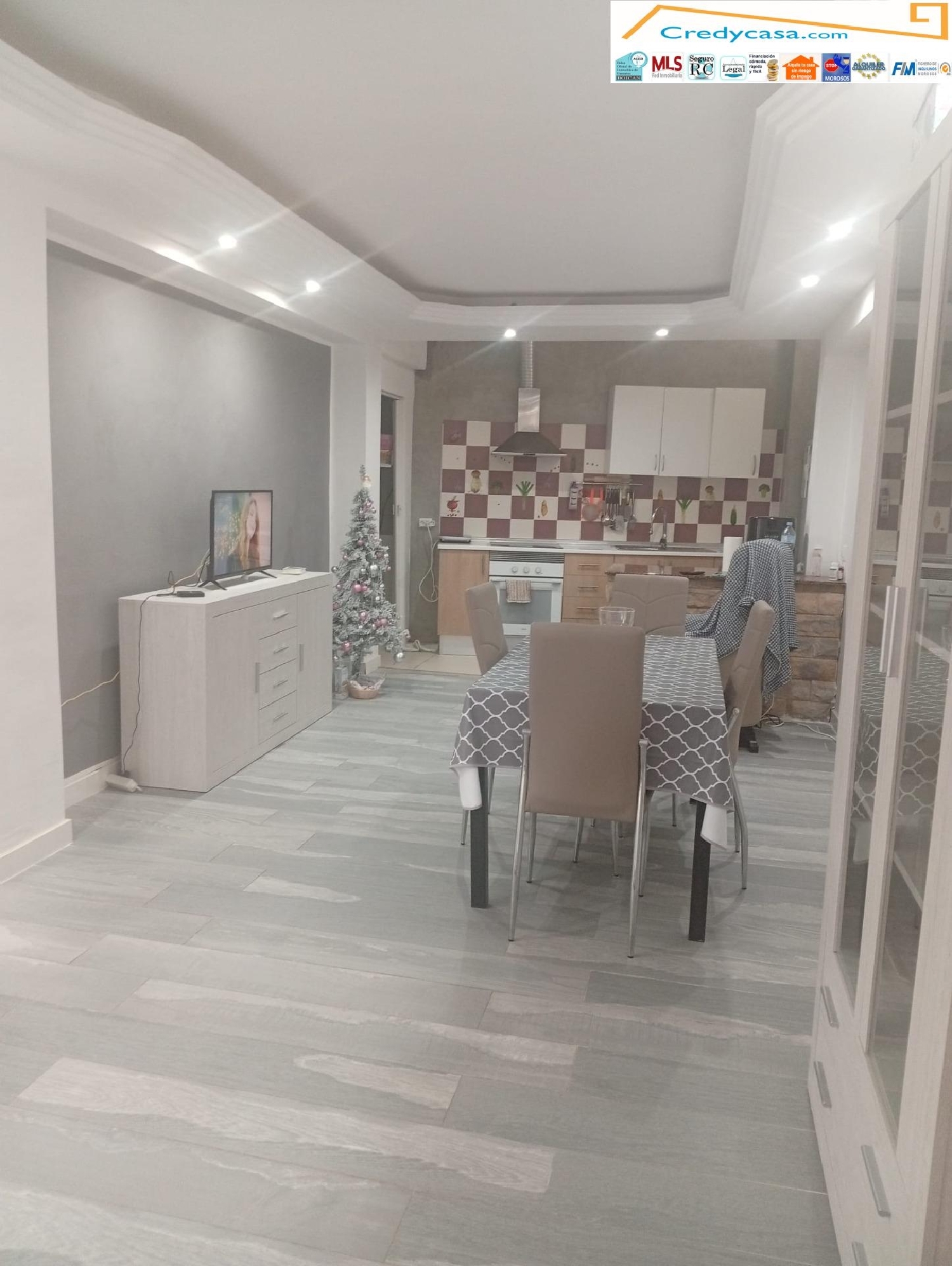  kaufen Wohnung Maroñas Noya 2