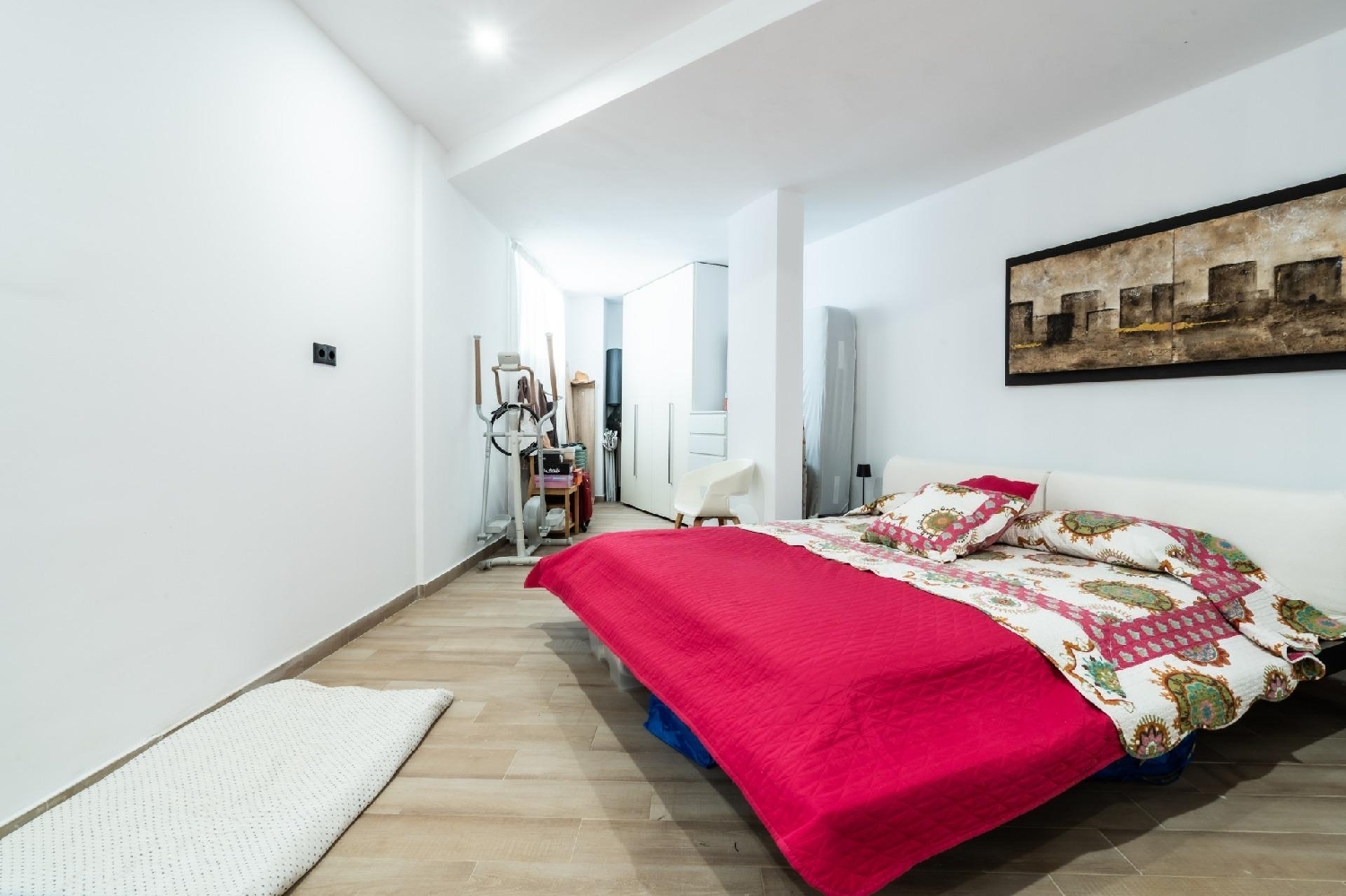  kaufen Wohnung Maroñas Noya 4