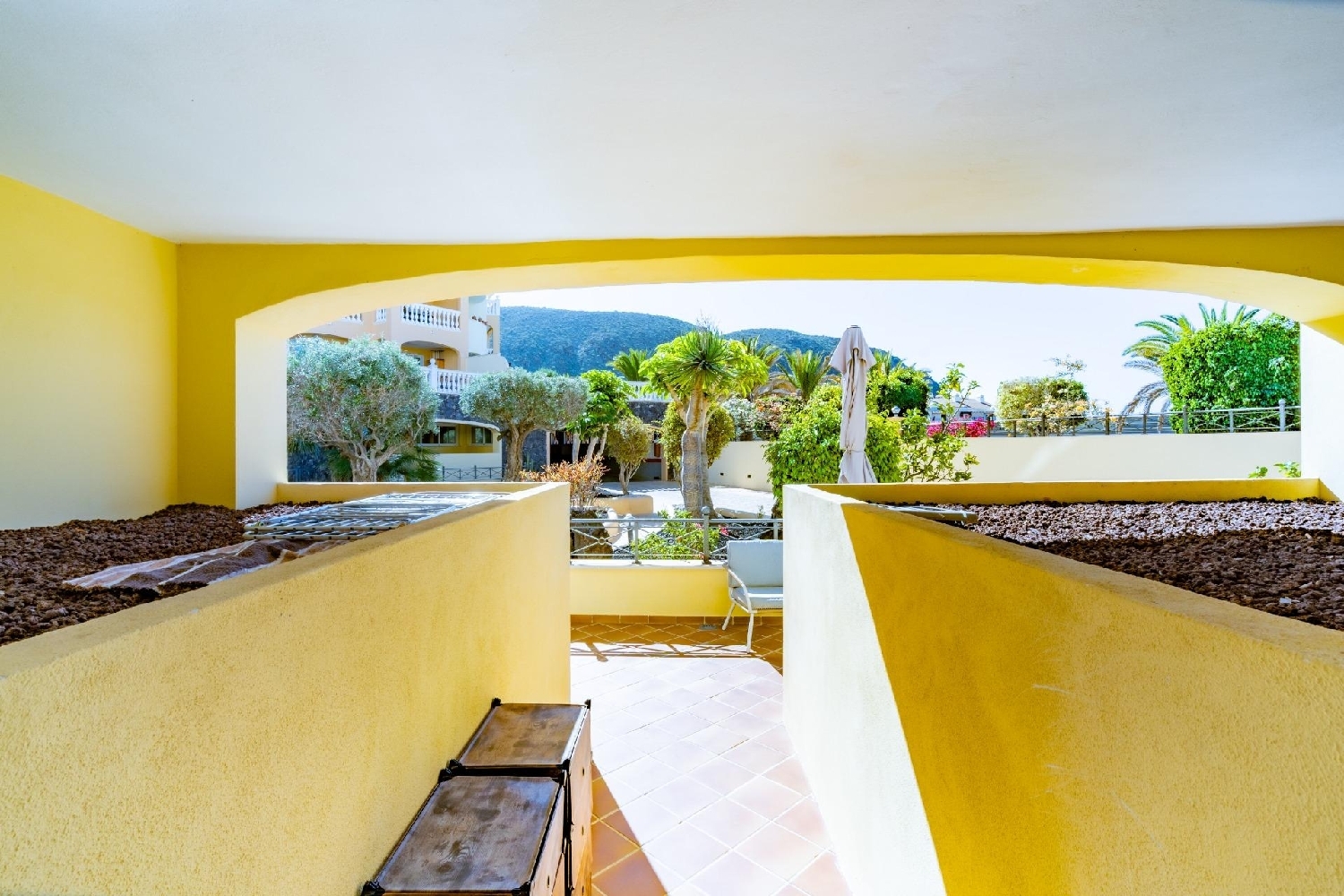  kaufen Wohnung Maroñas Noya 6