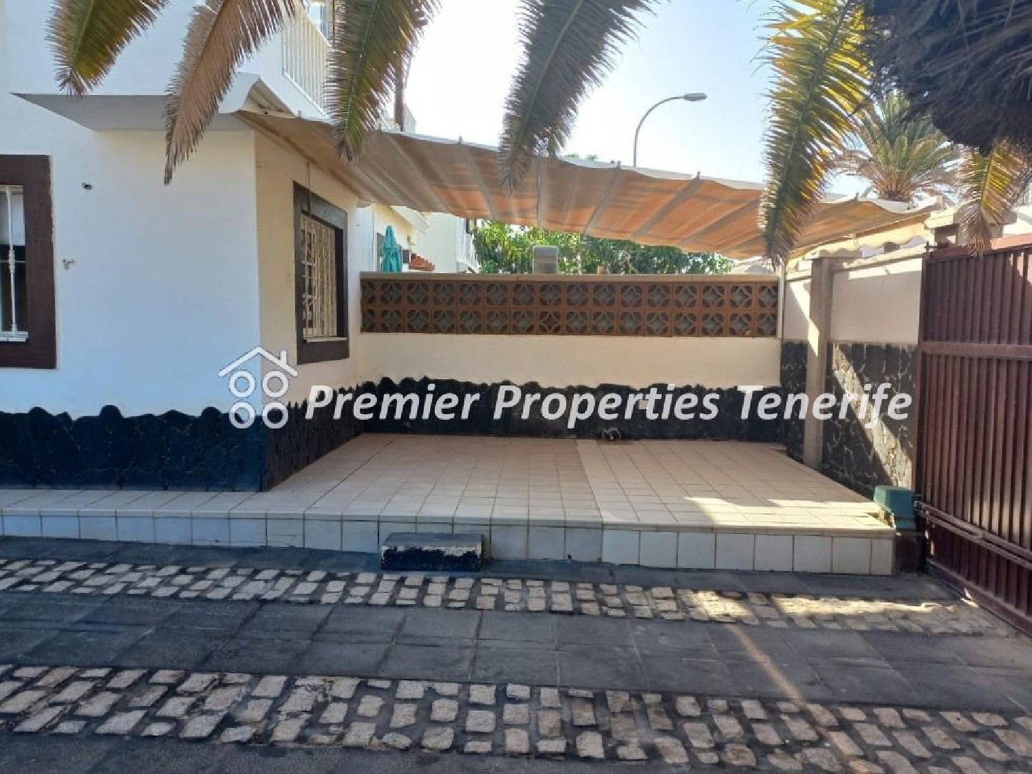  till salu lägenhet Maroñas Noya 2