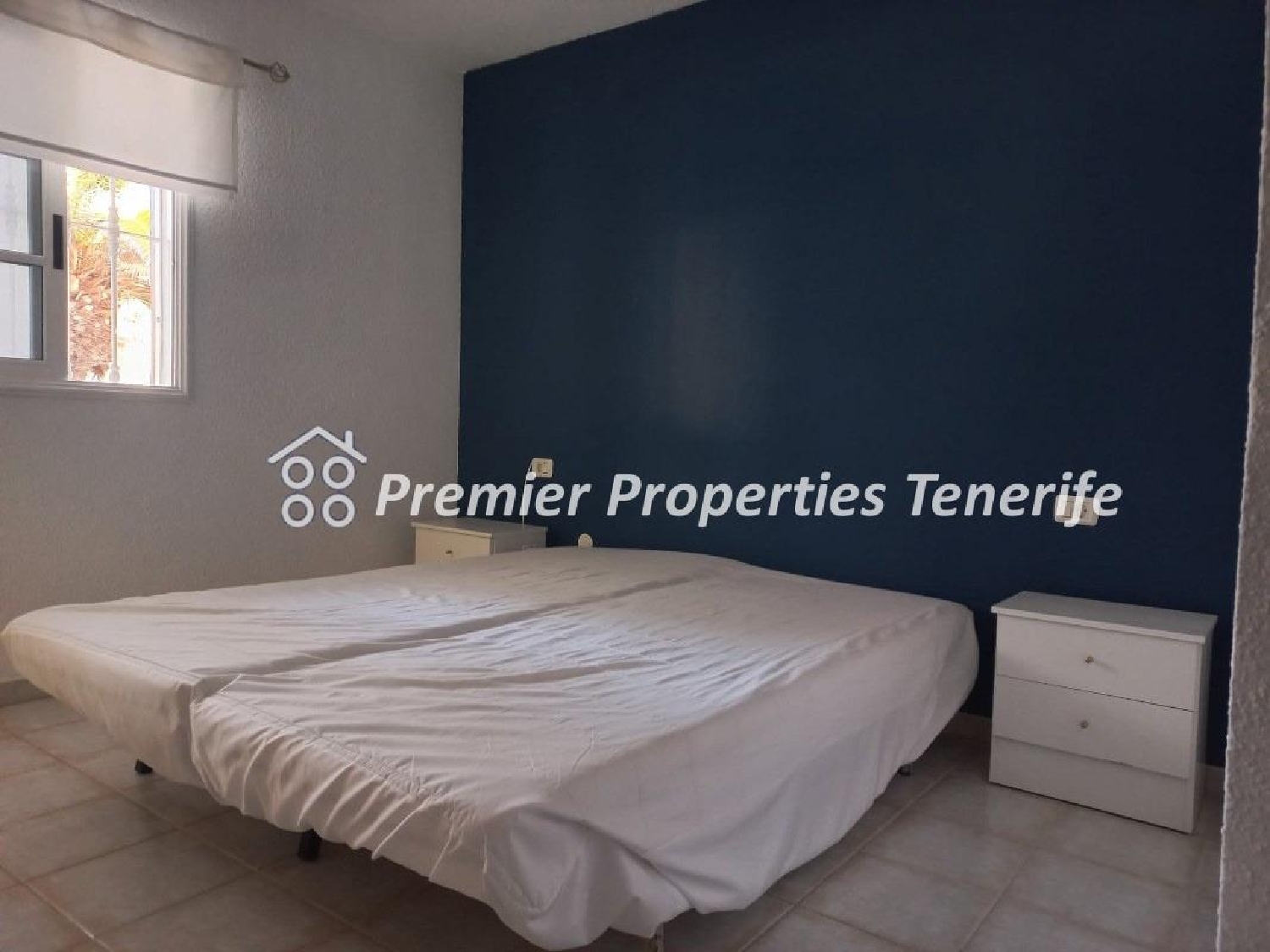  till salu lägenhet Maroñas Noya 8