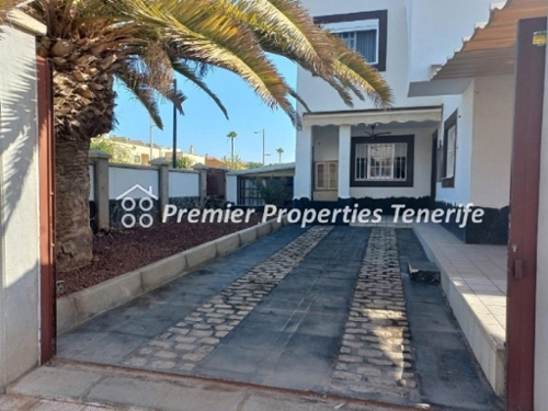 Maroñas Noya lägenhet foto 6360117