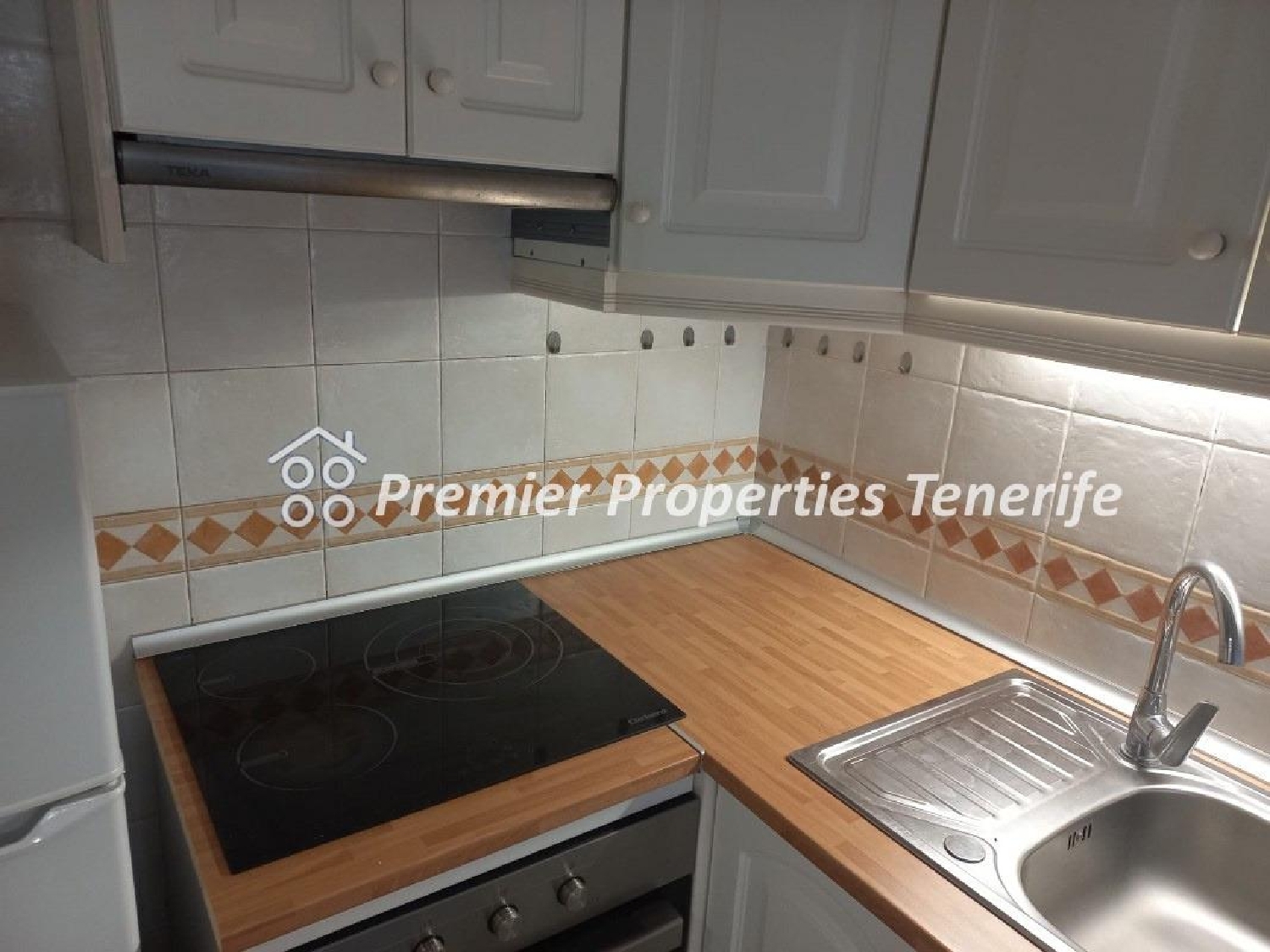  till salu lägenhet Maroñas Noya 6