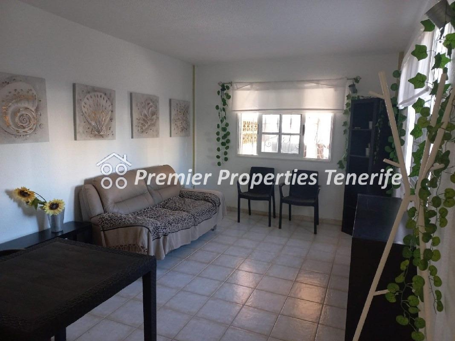  till salu lägenhet Maroñas Noya 3