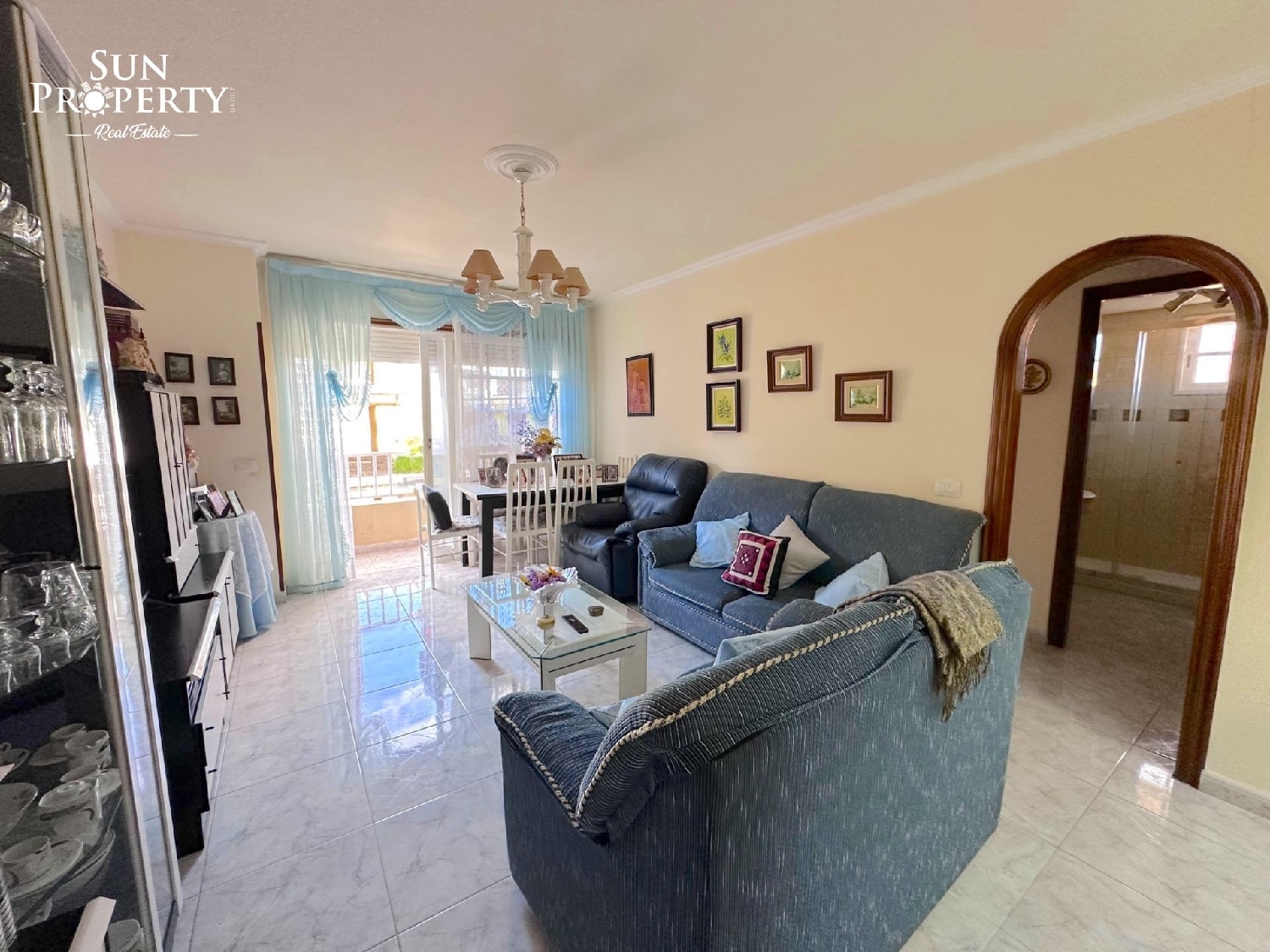  en venta apartamento Maroñas Noya 2