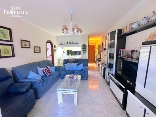 Maroñas Noya apartamento foto 6360273