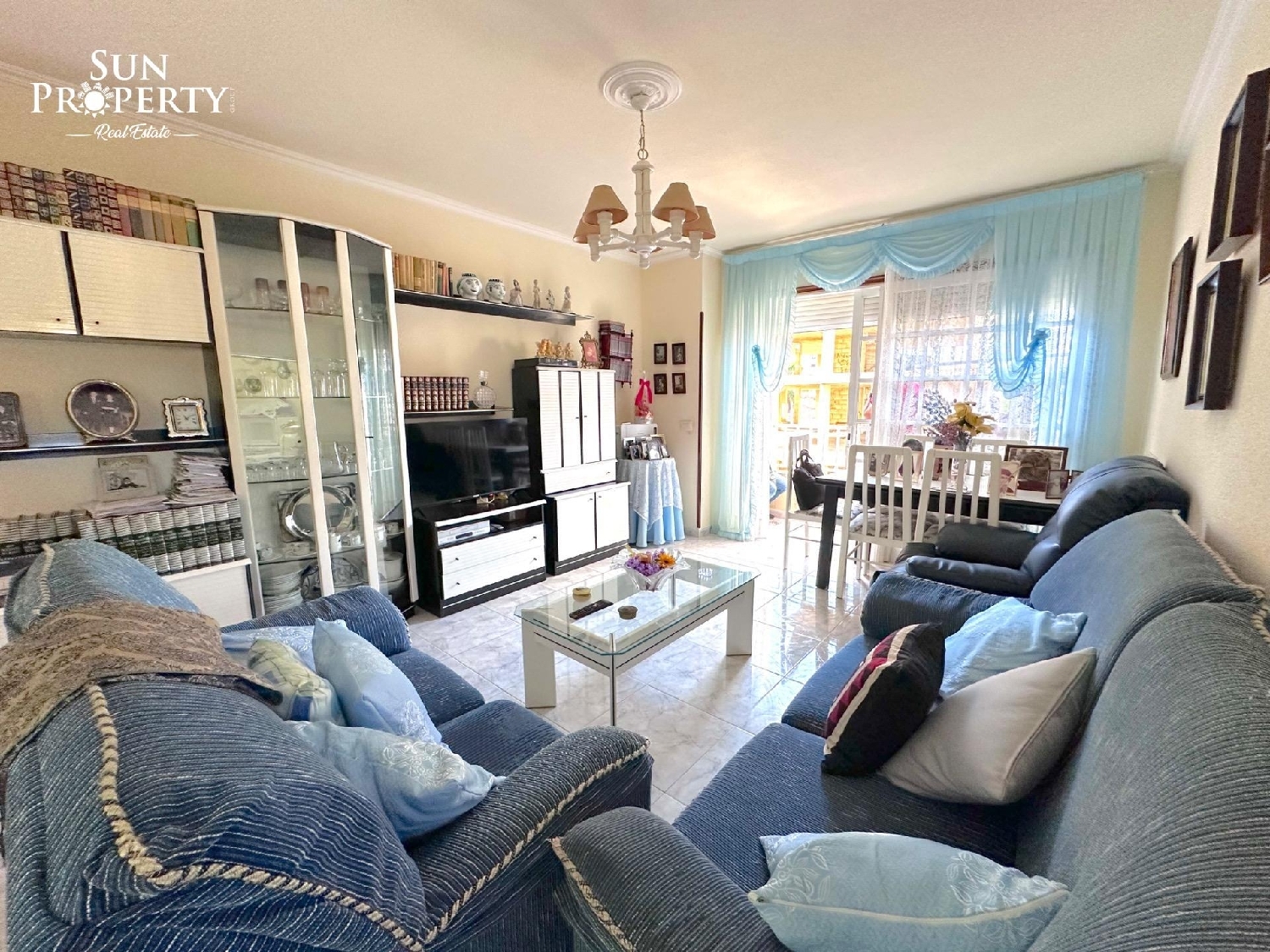  en venta apartamento Maroñas Noya 6