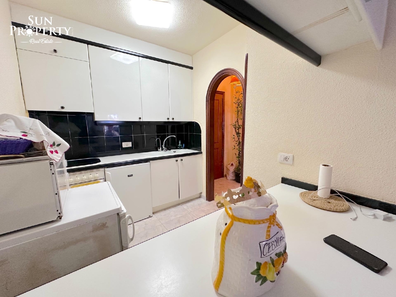  en venta apartamento Maroñas Noya 8